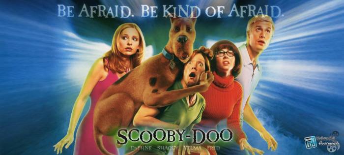 Scooby-Doo-2002